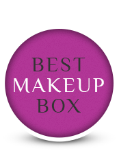 Best Makup Box